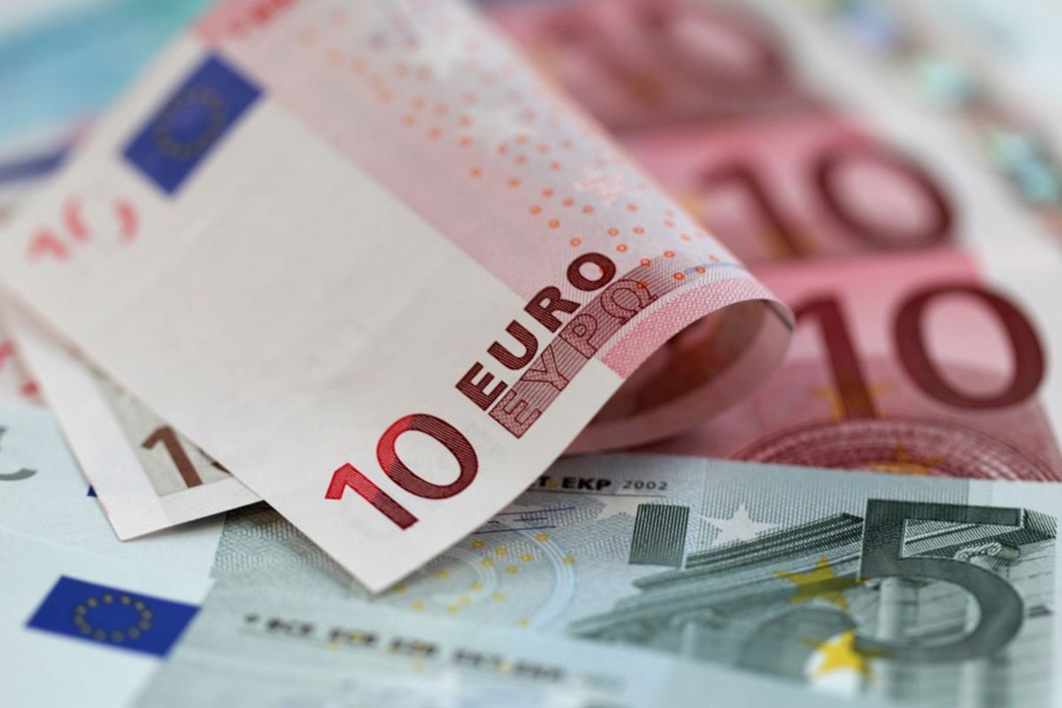 Prelazak na evro još zadaje muke u Hrvatskoj: Radari ne mogu ispisivati kazne