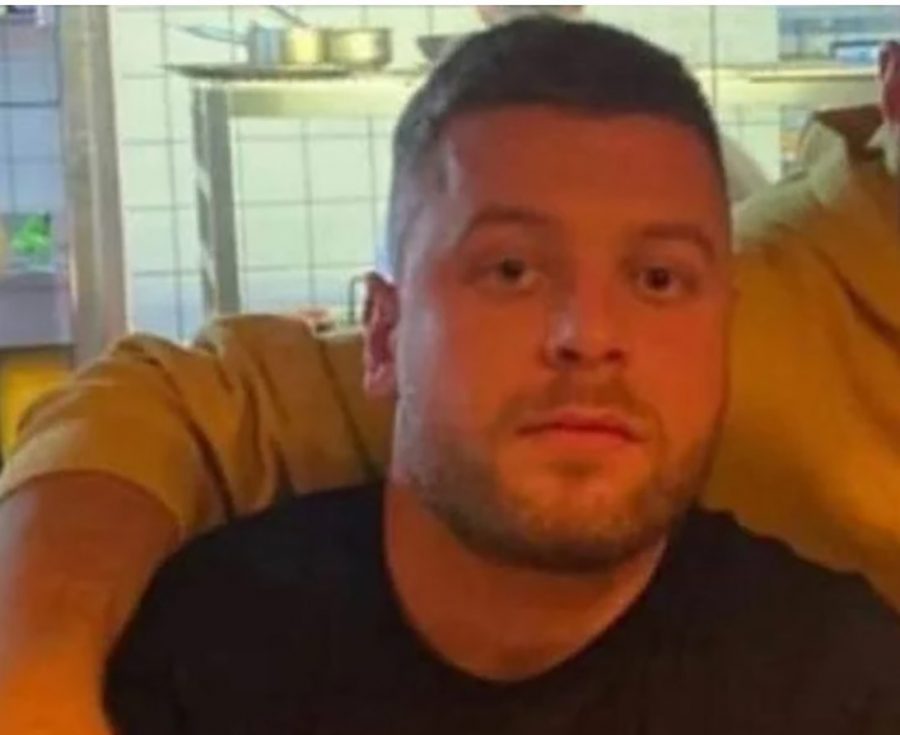 Trinaesti je dan potrage za Matejem Perišom, pojavio se novi snimak