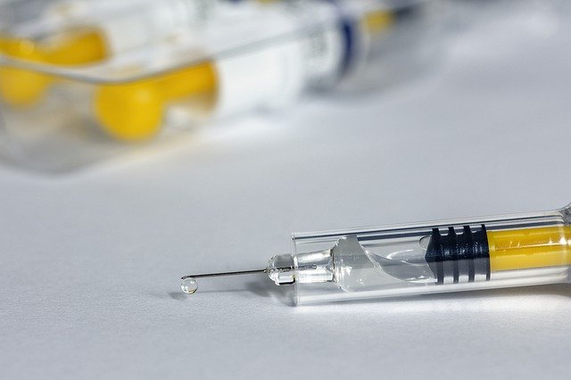 Kada će građani BiH moći primiti vakcine donirane iz Srbije?