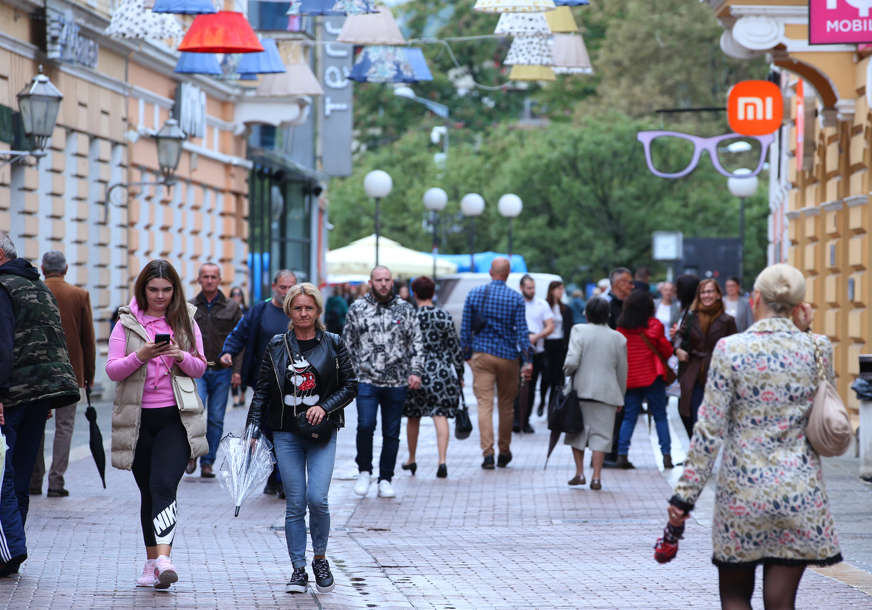 Stručnjaci o posljedicama ponižavanja na društvenim mrežama