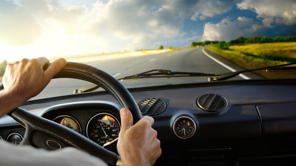 Uključena klima ili spušeni prozori: Kada auto više troši?