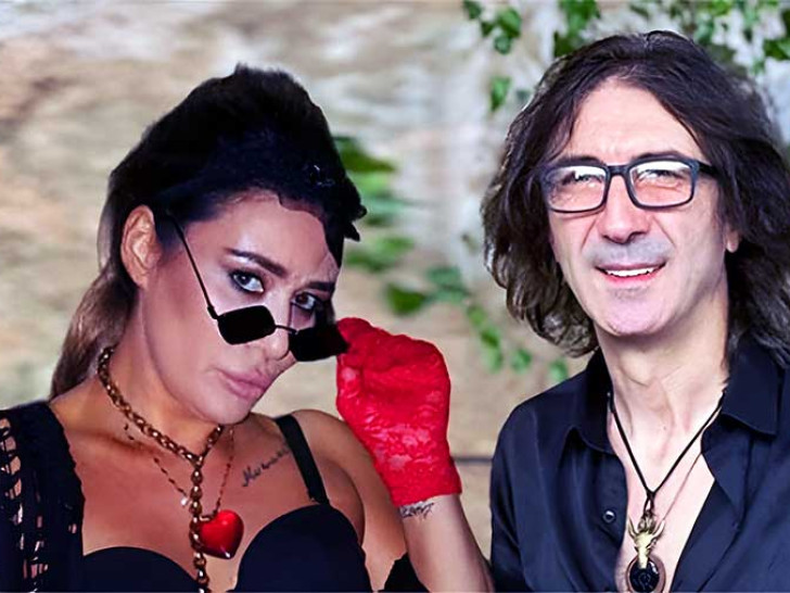 Ana Nikolić nakon sukoba s Raletom: