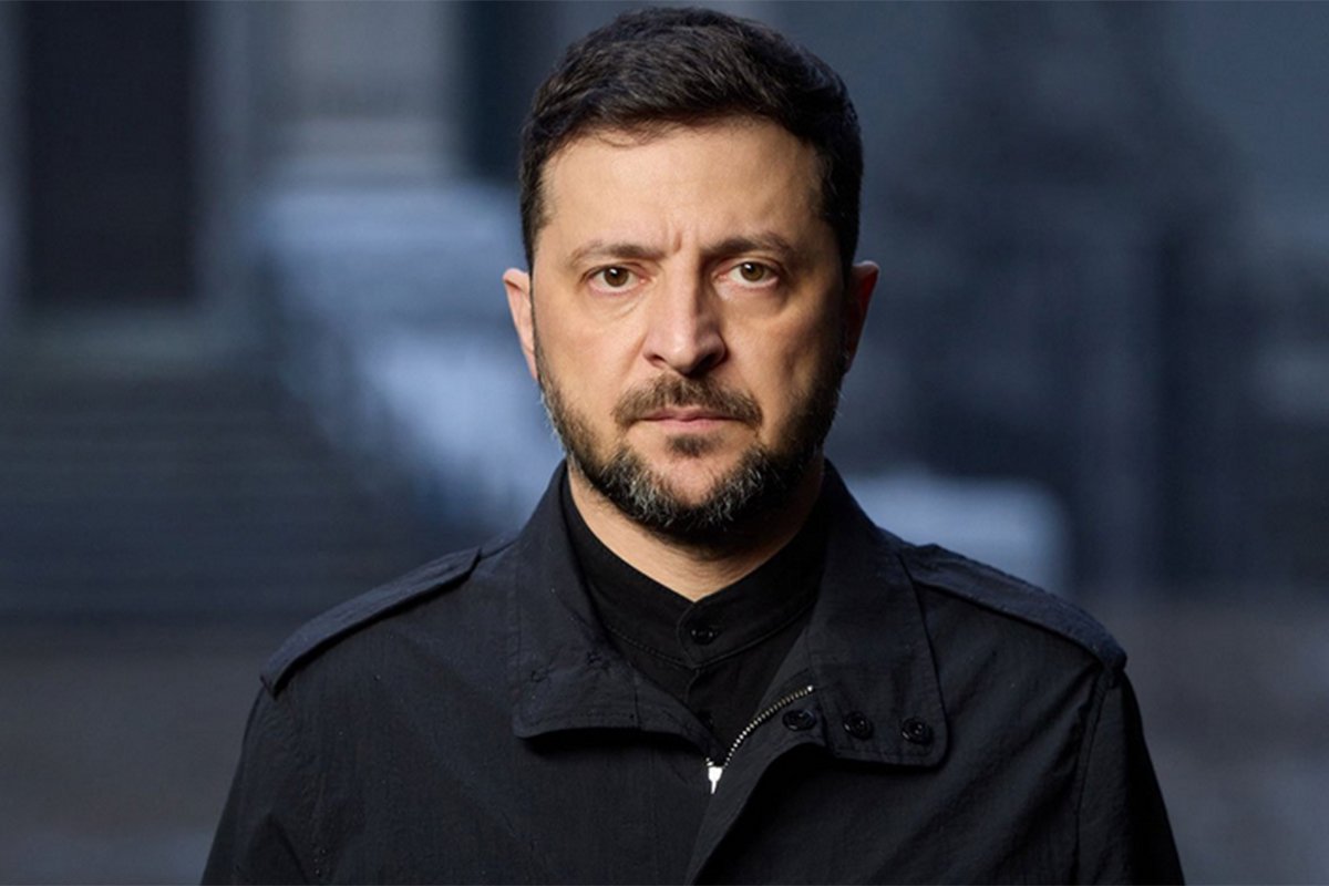 Delegacija Ukrajina otišla u SAD na pregovore