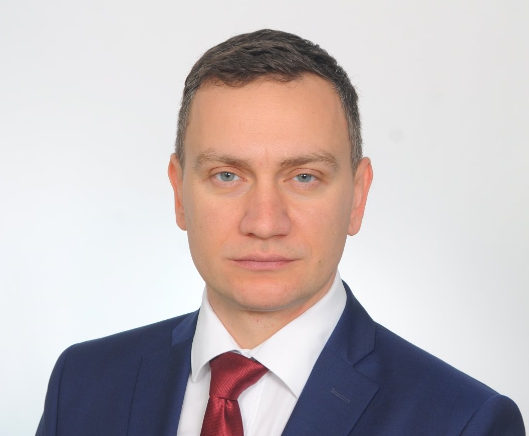 Hadži-Stević: Dugovanja korisnika