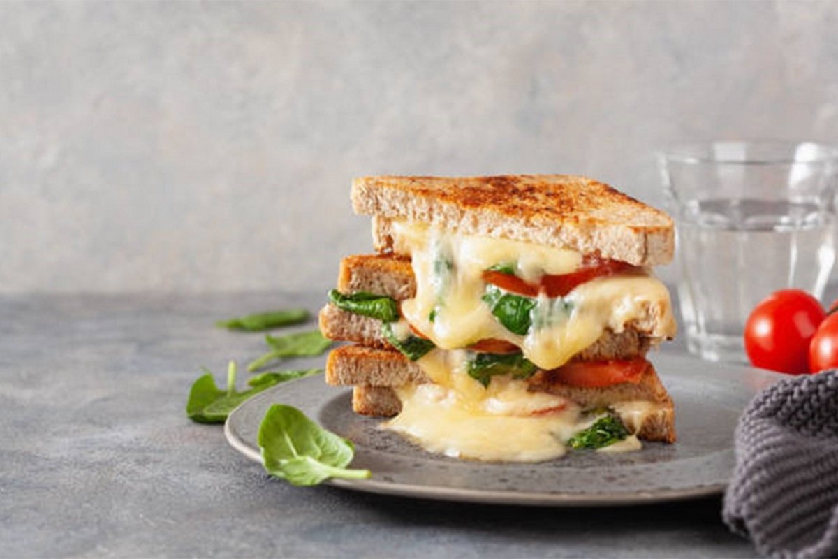 Kardiolog apeluje: Ovo je najgora hrana za zdravlje arterija