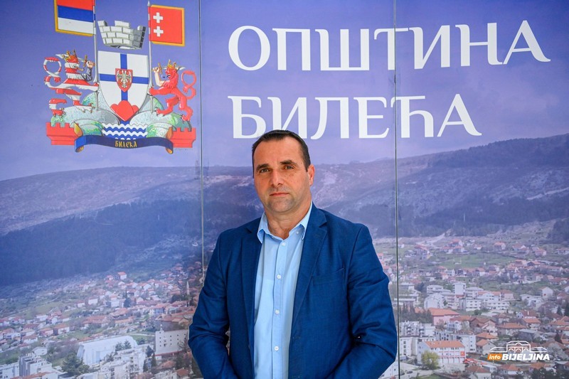 Velike ambicije: Cilj da Bileća bude sve atraktivnija turistička destinacija (FOTO)