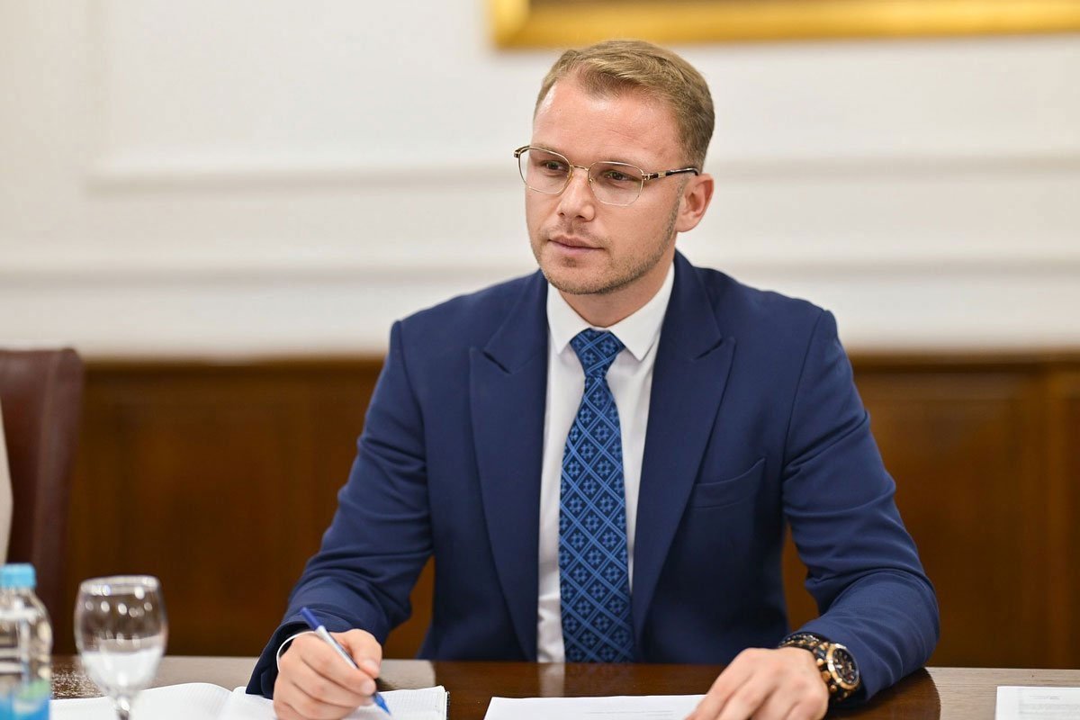 Stanivuković otkrio planove: Povećavaju se subvencije