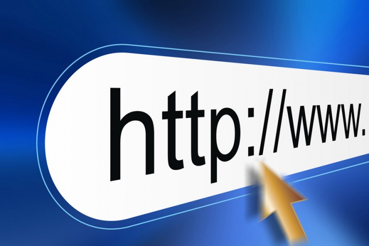 Poziv Poreske uprave RS: Prijavite se za dostavu računa na mejl