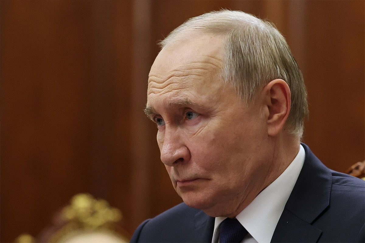 Lukašenko otkrio šta su