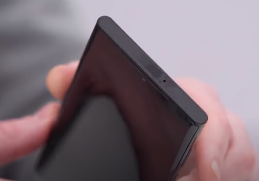 Novosti za ljubitelje mobilnih telefona: Samsung će predstavilti nove modele Galaksija