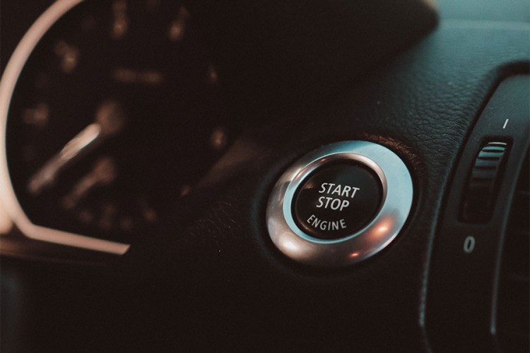 Zašto start/stop funkcija zimi ponekad ne isključuje motor?