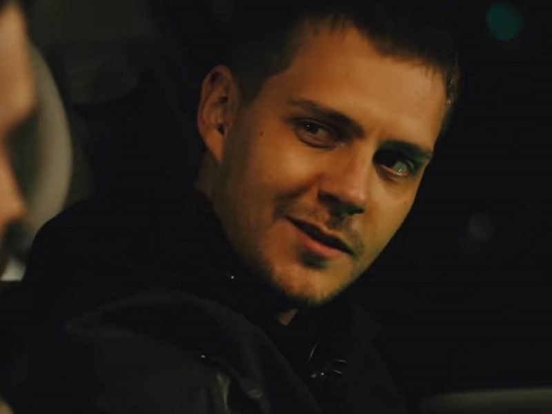 Miloš Biković otkrio sudbinu popularnog Maraša iz filma 