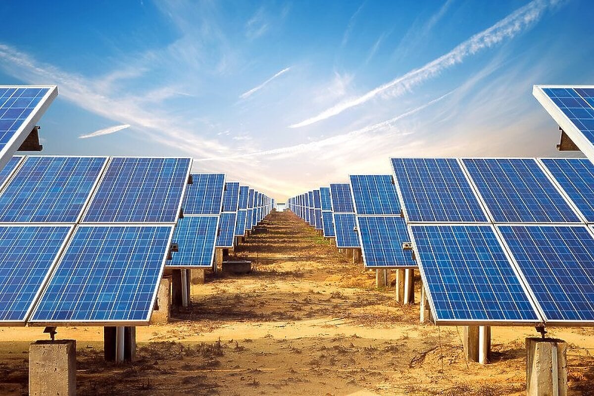 Opština Lopare prva u BiH izradila plan lokalne energetske strategije