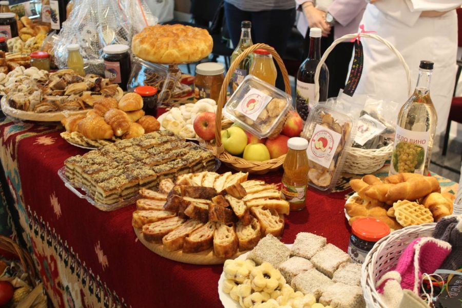 Šansa da osvojite nagradu za “Pantelinsku trpezu”: Tri prvoplasirana dobijaju po 1.000 KM