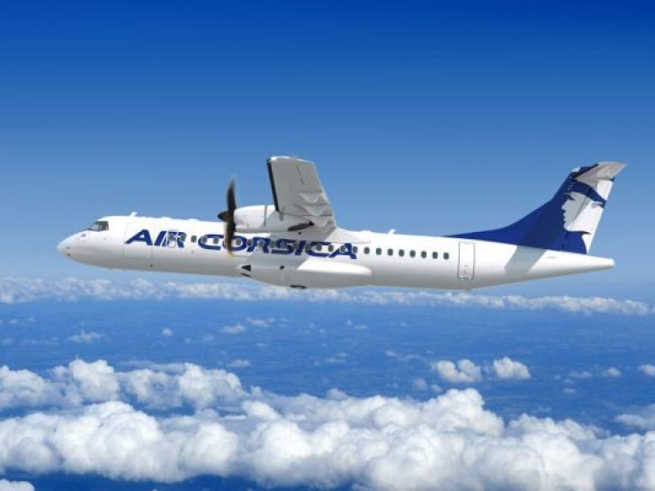 Kontrolor letenja zaspao, avion morao da kruži 20 minuta