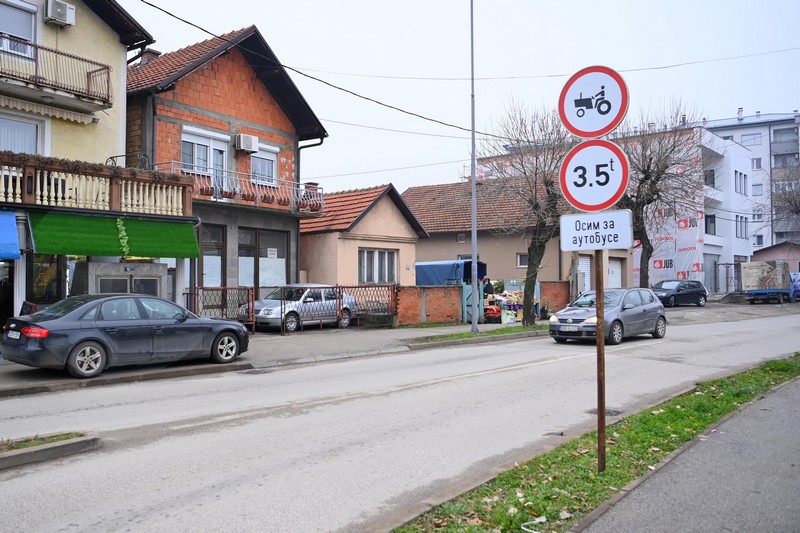 Restoran “Kao nekad” Bijeljina: Gastronomsko iskustvo koje vraća uspomene na ljepša vremena (FOTO)