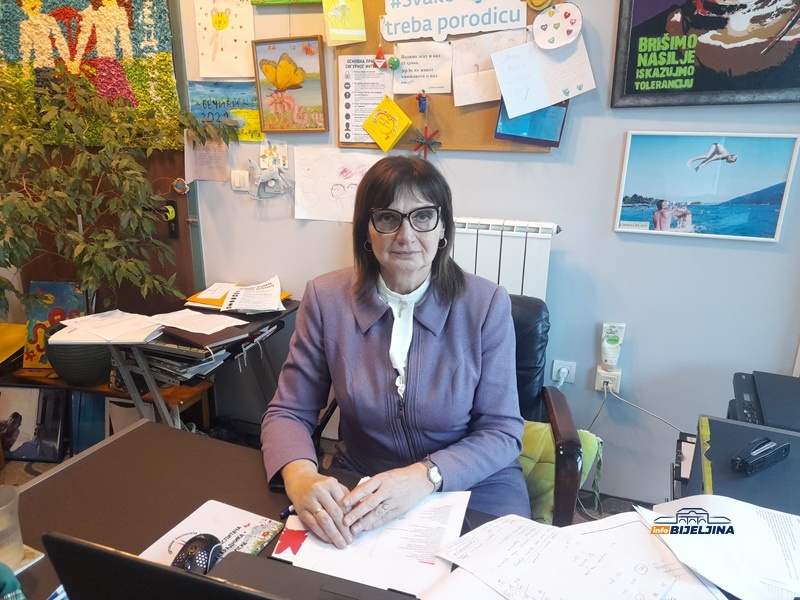 Udvostručen broj slučajeva vršnjačkog nasilja u Bijeljini: I komentari sa društvenih mreža znaju biti surovi (FOTO)