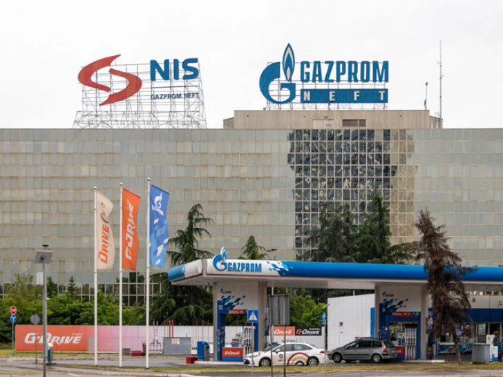 Šta će se desiti nakon 8. oktobra, dana