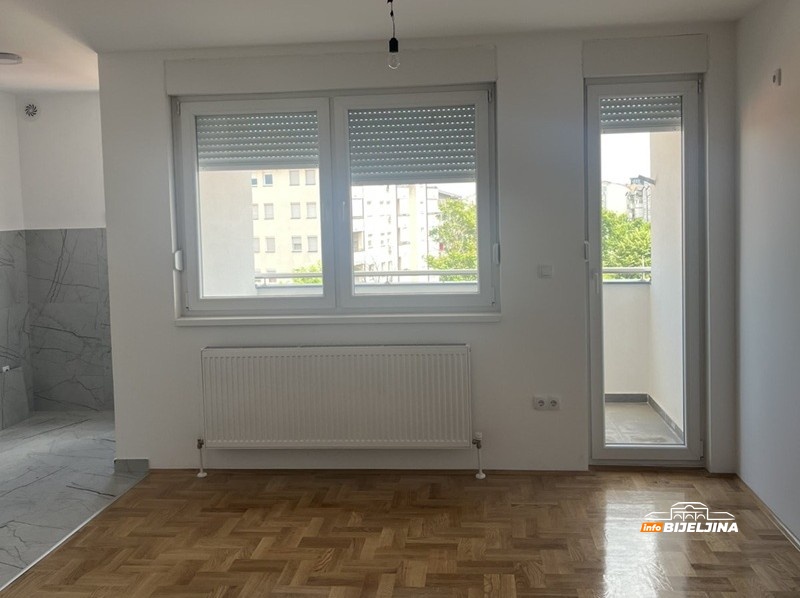 Saznali smo iz prve ruke: U Bijeljini se gradi više od 900 stanova, ko ih kupuje?