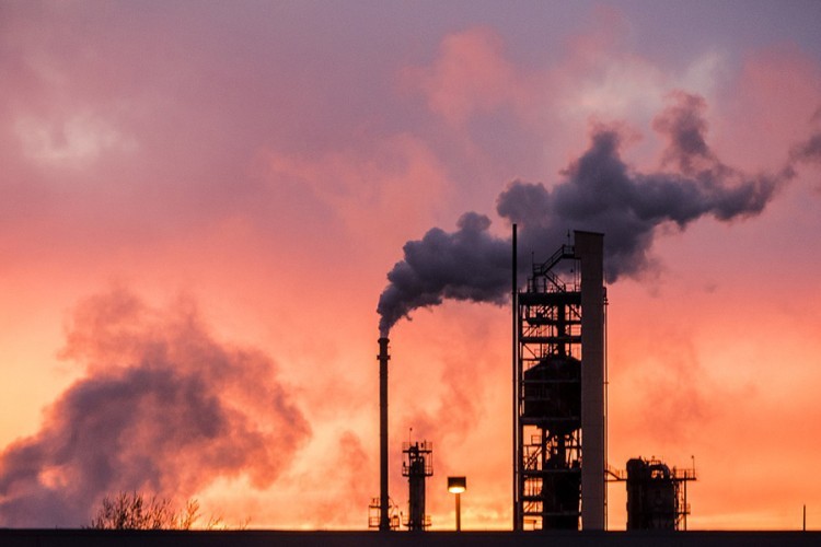  Cijene nafte u blagom padu