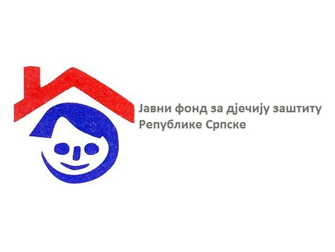 Јavni fond za dječiju zaštitu: Isplata prava za decembar