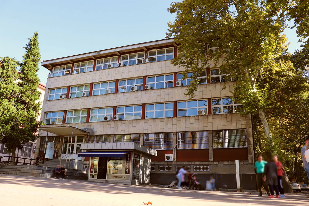 Tužilaštvo USK se oglasilo o napadu na srpske povratnike u Sanskom Mostu