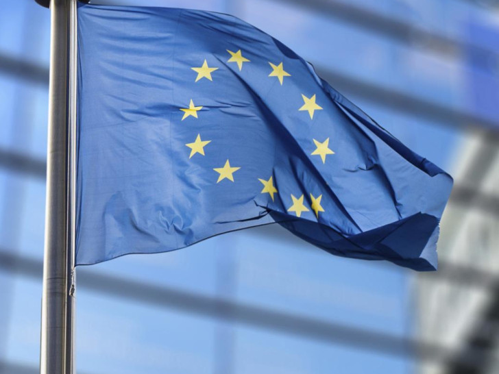 Briselske obaveze pretvorene u blokadu: EU zakoni paralizovali institucije BiH