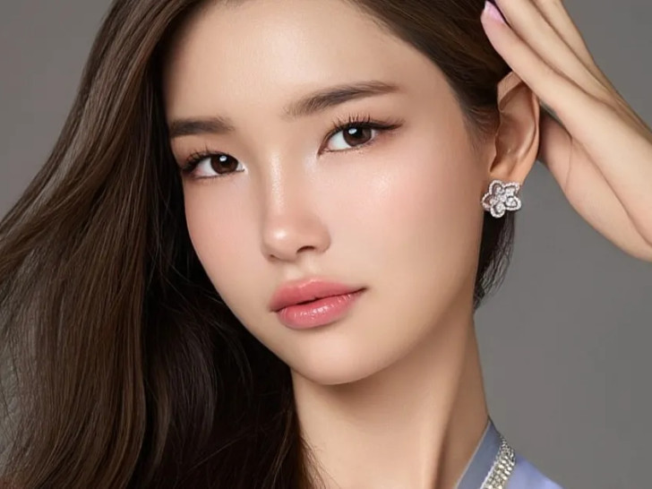 Oglasila se Mongolka koja je Mis Srbije: Sa ponosom govorim srpski jezik