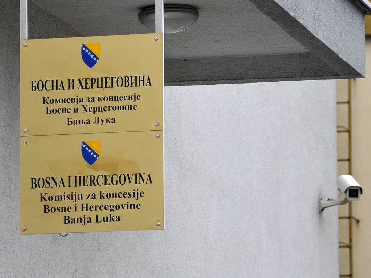 Dvije decenije nerada odnijele 20 miliona KM