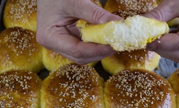 NAJMEKŠE POGAČICE IKAD: Slasne i preukusne, najbolje odmah stavite duplu mjeru