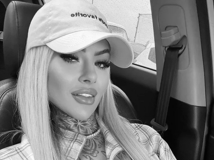 Mlada influenserka preminula poslije plastične operacije