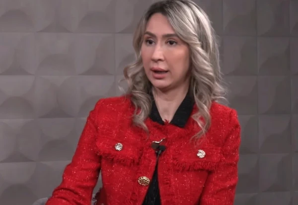 Mirjana Pajković otvoreno o detaljima odnosa sa Vukšićem i prijetnjama