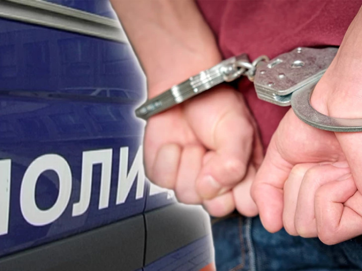 Jezivo: Napao supružnike i prijetio da će ih pobiti