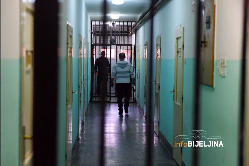 Prva pravosnažna presuda u BiH za ubistvo u kojem NIJE PRONAĐENO tijelo žrtve