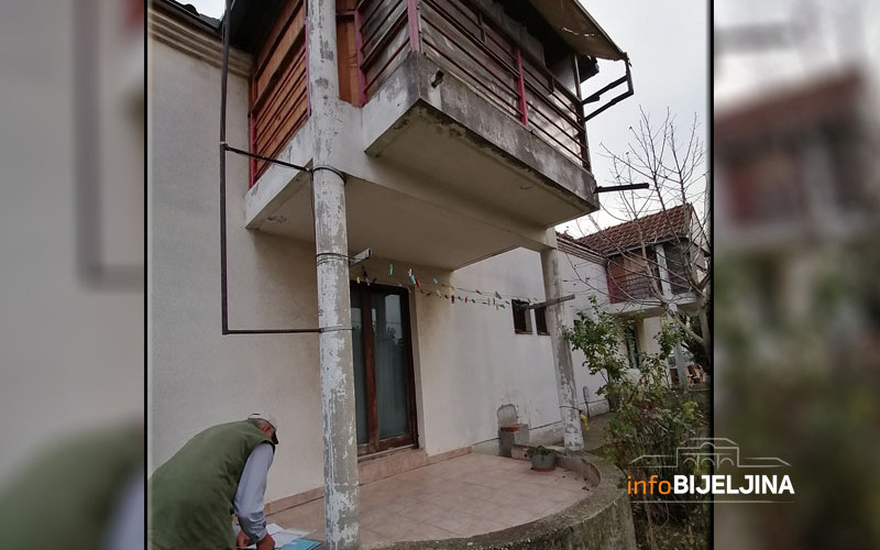 Stanari GTZ naselja u Bijeljini odahnuli: Uskoro bi mogli postati vlasnici stanova u kojima žive više od 25 godina