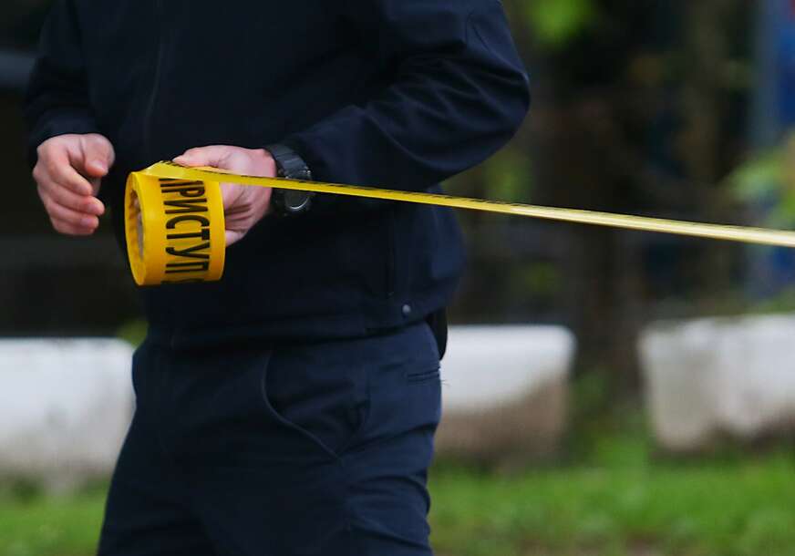 Novi detalji tragedije kod Višegrada, otac OSTAVIO OPROŠTAJNO PISMO