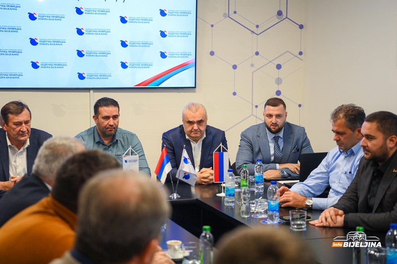 Stevanović najavio rekonstrukciju kolovoza na starom mostu u Rači