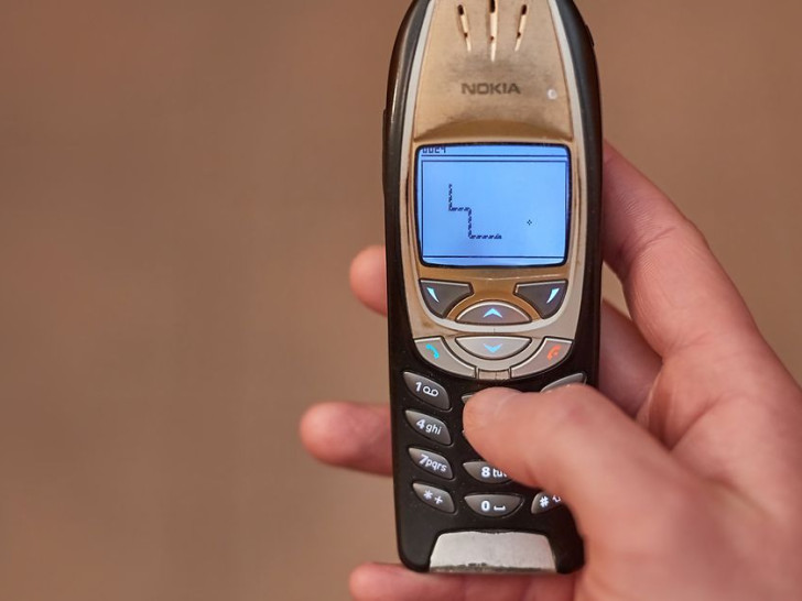 Zbogom, Nokia: Kraj jedne ere mobilne telefonije