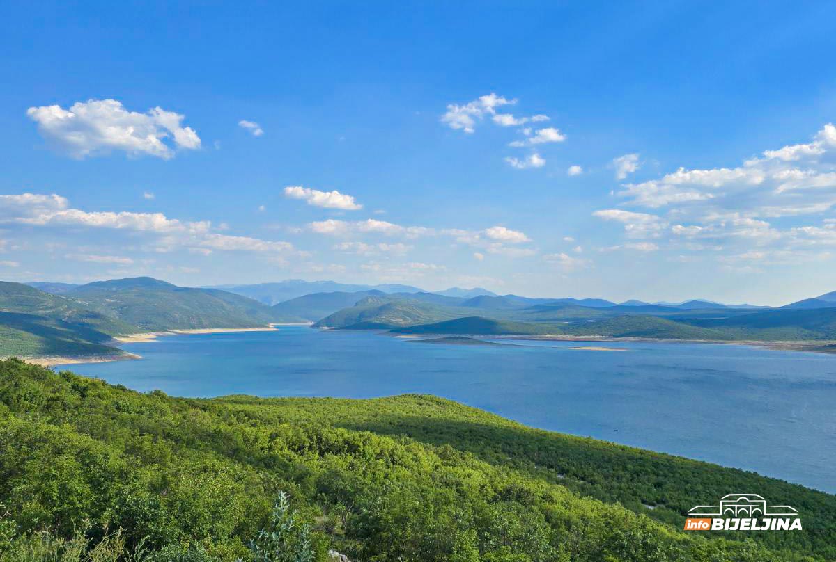 Hidrološka situacija u Srpskoj stabilna