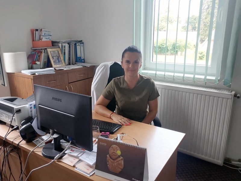 Na stolu 5 varijanti o sudbini banje “Dvorovi”: “Godinama čekamo privatizaciju o kojoj se samo priča”