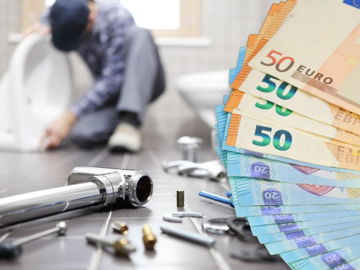 Radnik napustio javno preduzeće i zarađuje pet puta više kao majstor