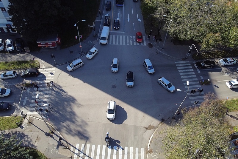 Banjalučani su jutros 