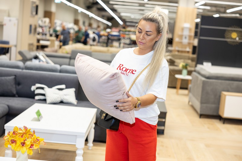 Otvoren renovirani veliki Bingo Stup 