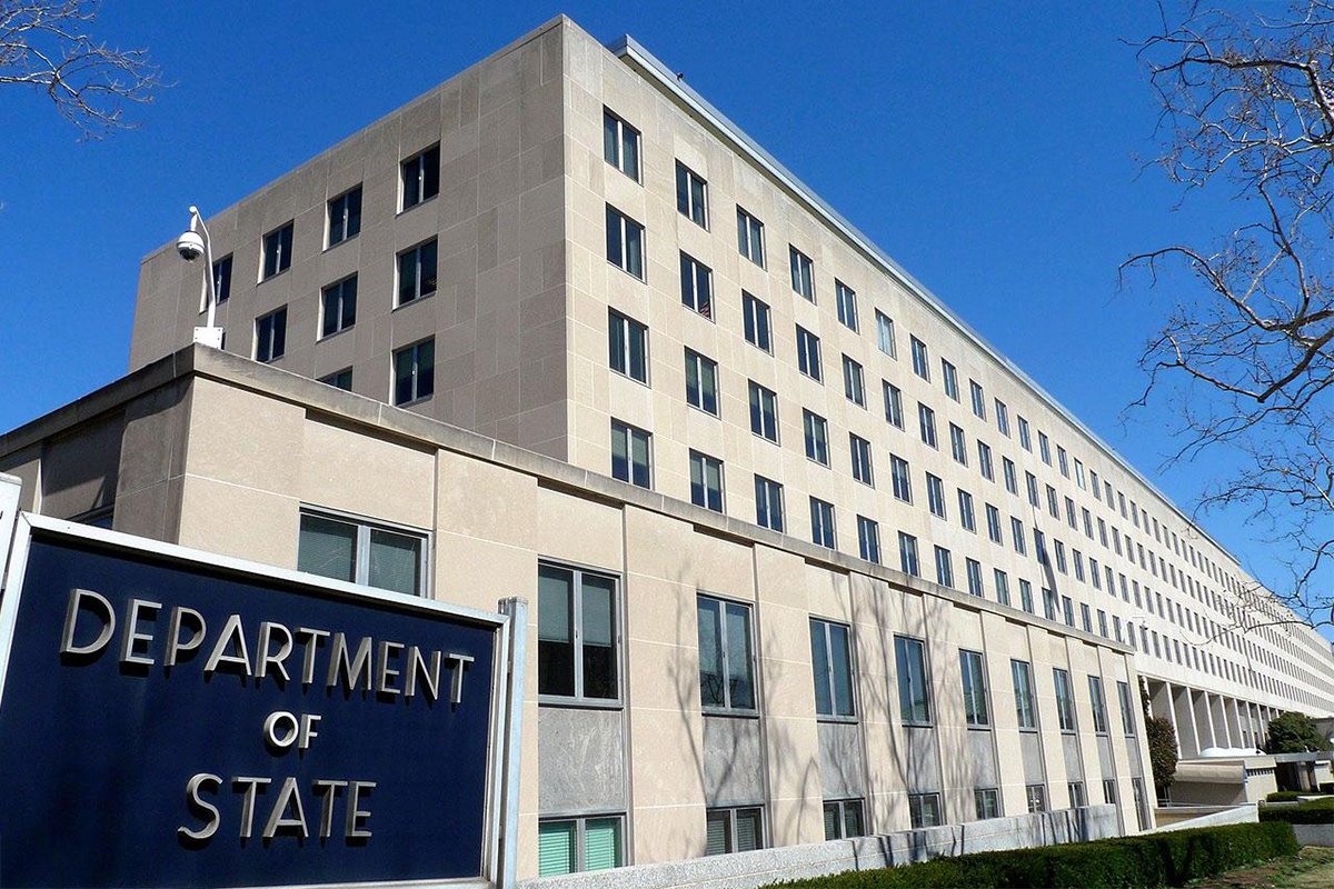 Sankcije političarima najviše štete narodu i Republici Srpskoj