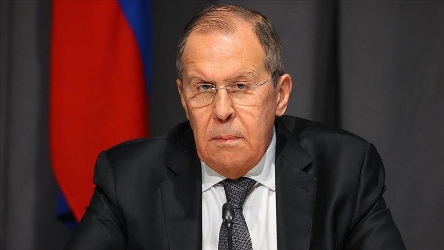 Lavrov: Pregovori nisu laki, ali ima nade za kompromis