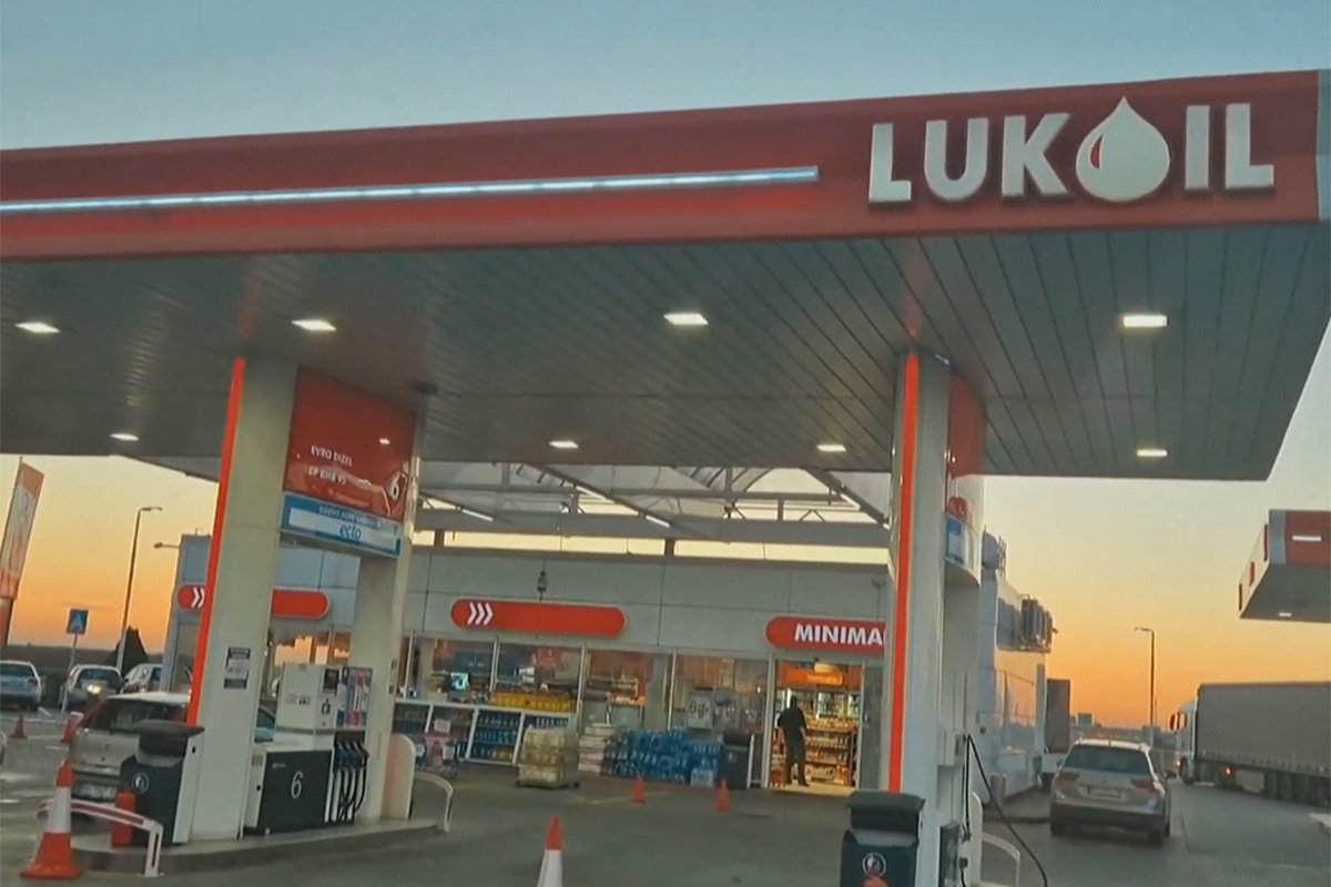 Nova odluka OFAC-a: Lukoilu produžena licenca, evo do kada važi