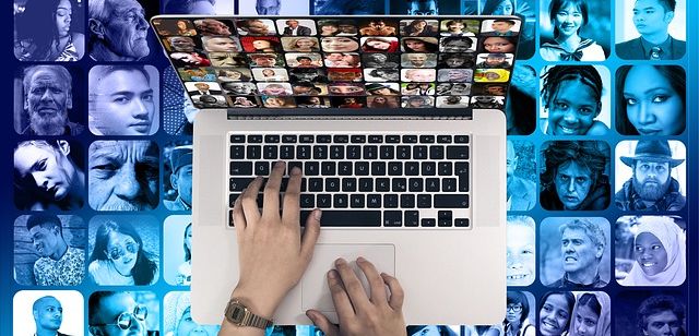 Pronađena stranica koja može pronaći sve vaše slike ikad objavljene