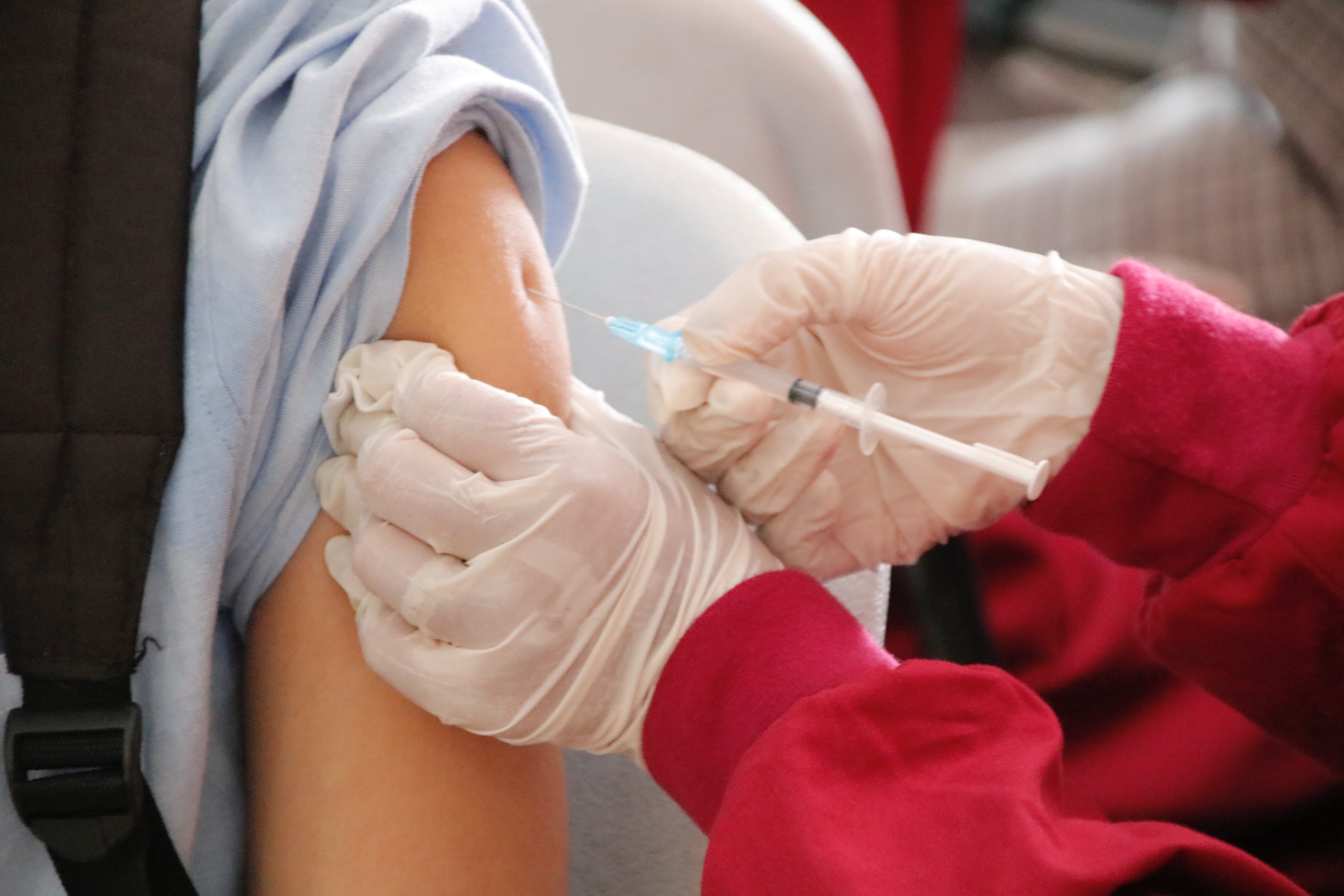 Vakcina protiv HPV-a jedna od najefikasnijih i najbezbjednijih vakcina