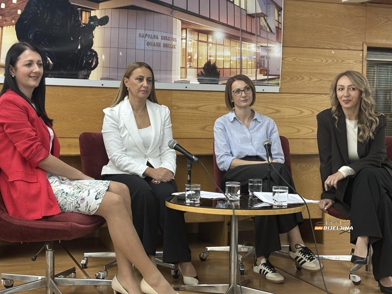 Pomoć Savjetovališta u Bijeljini zatražilo oko 100 ljudi: Kako očuvati mentalno zdravlje i ko je najranjiviji? (FOTO)