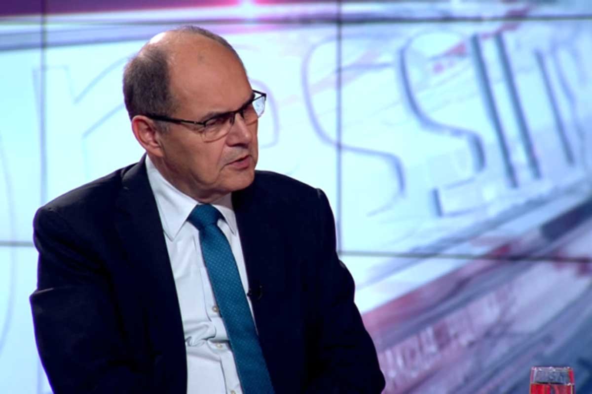 Šmit pod paljbom i u FBiH: Bošnjačke stranke okreću leđa zbog poteza u Strazburu